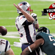 Image for article titled Why Your Team Sucks 2018: New England Patriots